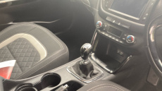Kia Ceed 1.0T GDi ISG GT-Line 5dr Petrol Hatchback
